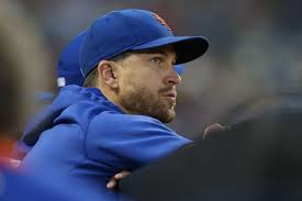 Báez and trevor williams to mets, pending medical review. 8e6d0skr1jqojm