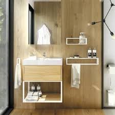 Fugenloses Bad 5 Ideen Mit Ohne Wandfliesen Emero Life In 2020 Dusche Renovieren Waschtischunterschrank Waschtisch