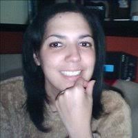 Renee Gunther, Notary Public in Andover, MA 01810