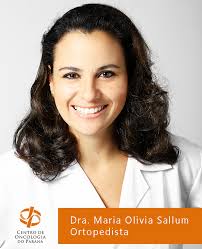 COP • Centro de Oncologia do Paraná