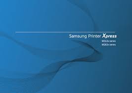 Our database contains 1 drivers for samsung m262x 282x series. Bedienungsanleitung Samsung Xpress Sl M2825 Seite 2 Von 232 Englisch