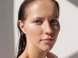 Read my story to see what worked and what changed my life. Ice On Face Benefits Of Ice Facials How To Do At Home