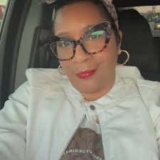 I am proud to announce I am in the process of expanding Meek & Co. this  will be a household name 😉Meek & Co. luxury Home collection will launch  8/8/2025 🥰all items