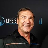 100+ "Aswell" profiles