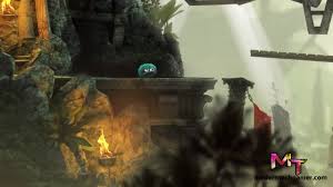 In the role of leo you have to begin your adventure to find the . Leo S Fortune Game V1 0 5 Apk Data Download Games News