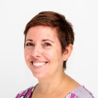 100+ "Shead" profiles