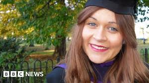 Scuba diving death: Bethany Farrell given 'inadequate training'
