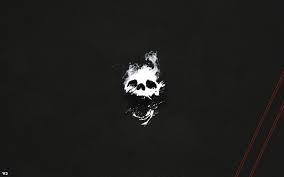 Choose from hundreds of free ipad wallpapers. Ipad Gamer Wallpapers Wallpaper Cave