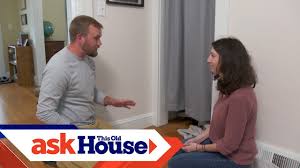 Check spelling or type a new query. How To Remove A Burn Mark From A Hardwood Floor Ask This Old House Youtube
