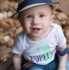 Allison Wallace Photography