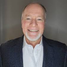 Melissa Stavely's Instagram, Twitter & Facebook