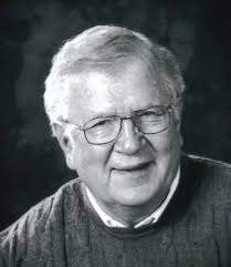 Wally A. Larson Obituary