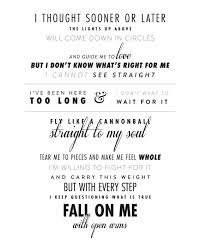 S To The I To The M To The P Lyrics This Item Is Unavailable Etsy Me Too Lyrics Country Music Lyrics Quotes Nurses Week Quotes