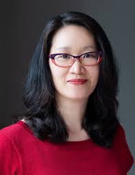 Tom Newhall's Instagram, Twitter & Facebook