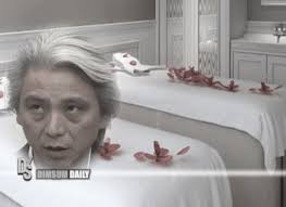 Federation of Beauty Industry (HK) criticises government for lack of  transparency in imposing ban