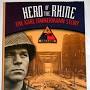 Profile Picture of Hero of the Rhine: The Karl Timmermann Story - Amazon.com (@amazon.com) on Google