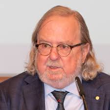 See the complete profile on linkedin and discover dr. James P Allison Wikipedia
