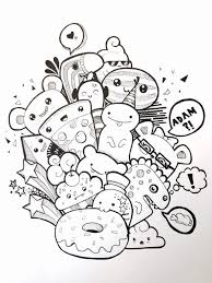 Maybe you would like to learn more about one of these? Peak Kerze Inspiriert Doodle Doodle Art Amino Und Explosions Mit Monster Zeichnung Von 47 Leicht Cute Doodle Art Doodle Art Drawing Doodle Art Designs