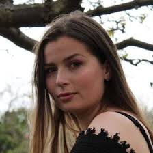 Rebekah Waters (rebekahwaters16)