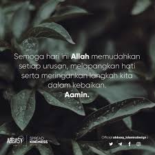 Tapi bukannya nak pegi manapun. Upsi Malaysia On Twitter Salam Jumaat Dan Selamat Pagi Tulis Yang Baik Gunakan Perkataan Yang Baik Dan Banyakkan Lafaz Doa Yang Baik Positifkan Minda Tenangkan Hati Agar Hidup Kita