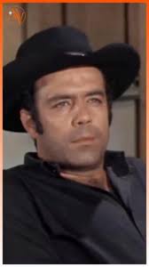 Rock Bottom Chuck Wagon Races