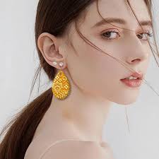 Amazon.com: CHGCRAFT 4PCS Polymer Clay Texture Sheets Vintage Texture Stamp  Sheets for Polymer Clay Texture Mat for Making Earrings Jewerly, Polymer  Clay Earrings Tools, 4x2.6inch