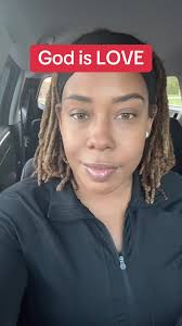 #greenscreen #fyp#godsplan#christiantiktok