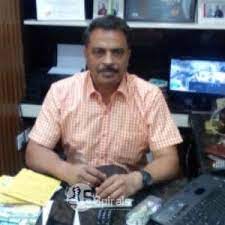 Advocate for your child, because depression is. Dr Sandeep Nagar Dentist Dental Surgeon Noida Book Appointment Online Near Me