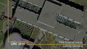 Serbest piyasa ve bankaların en güncel, anlık dolar kuru alış satış fiyatları, dolar hesaplama ve amerikan doları (usd), amerika birleşik devletleri'nin resmi para birimidir. Live Cases Leipzig Interventional Course Interdisciplinary Global Platform For Endovascular Interventions