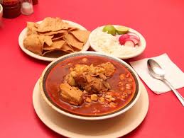 We did not find results for: Gasolina Cantina Mexicana Hohenbrunn Cityseeker