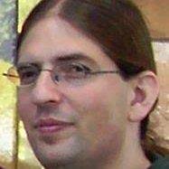 danyk2099 (Daniel Kopel) · GitHub