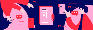 Don't worry about the order or spelling at this point. Radio Ad Script Template The Making Of A Perfect Model Bunny Studio