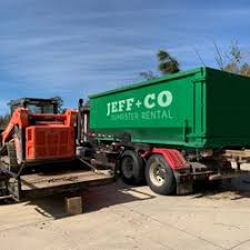 Maybe you would like to learn more about one of these? The Best 10 Portable Toilet Services Near Ar Ar 72450 Last Updated July 2021 Yelp