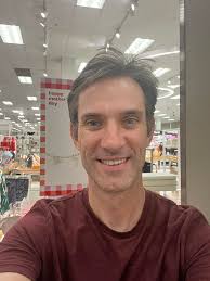 135 days of sobriety achieved