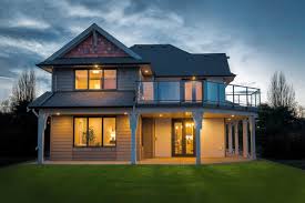 Still, in all states, buyers can likely find a home for that price — but those $200,000 houses could look very different. 100 000 250 000