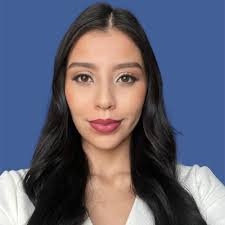 Manuela Garcia Muñoz