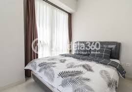 There's no point looking up apartments in a list, as the location is typically the most important part. Rent Apartment In Jakarta Hassle Free Jendela360