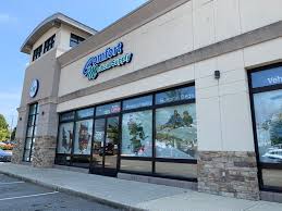 Maybe you would like to learn more about one of these? Fredericksburg Gift Cards Page 3 Of 33 Virginia Giftly