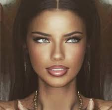 330 ⬛ LENA LERNER ⬛ ideas to save today