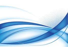 abstract blue background vector graphic 4 free vector graphics all free web resources fo poster background design free vector backgrounds graphic wallpaper