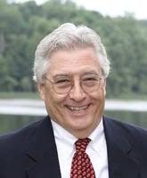 William “Bill” Mark Reay Obituary