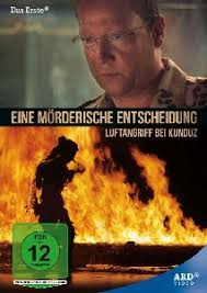 Ley, Raymond: Eine Moerderische Entscheidung (Dvd-video Album