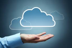 Google's cloud storage offers exciting video integration options. The Best Online Cloud Storage Solutions For Photos Videos And Music Personal Finance Us News