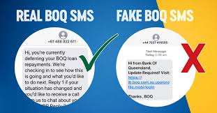 Bank of queensland stock price snapshot. Facebook