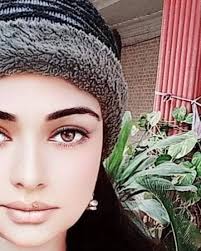 5.Fatima javed khan (faffy) (@fatimajavedk5) • Instagram photos and videos