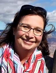 Margaret Williams Barry Obituary (2024)