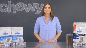 Cats that have a food sensitivity or intolerance, also called adverse reactions to food, typically experience an abnormal response to the protein in the food. Hill S Prescription Diet Z D Original Skin Food Sensitivities Dry Cat Food 4 Lb Bag Chewy Com