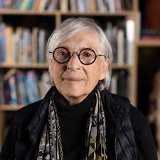 Our People — ARTSPACE at Untitled