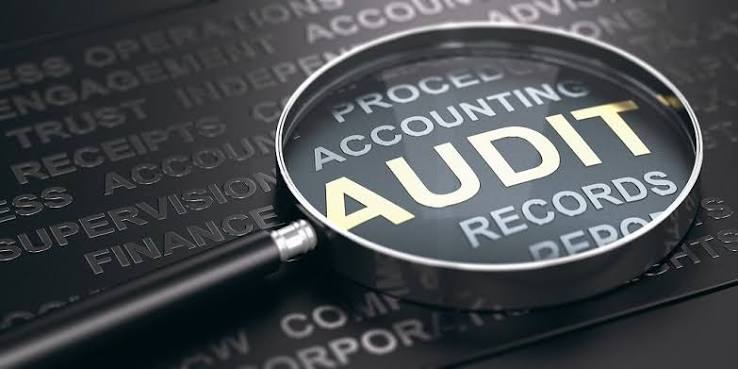 Auditing - Overview, Importance, Types, and Accounting Standards