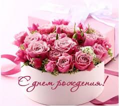images?q=tbn:ANd9GcRqaoH6_oMl2fICQ1b0Yq0